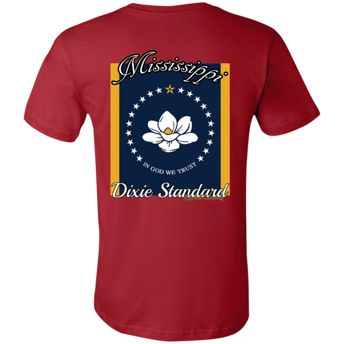 Mississippi