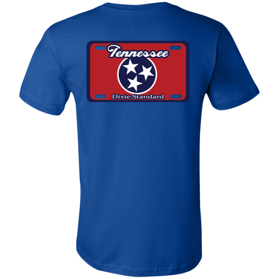 Tennessee