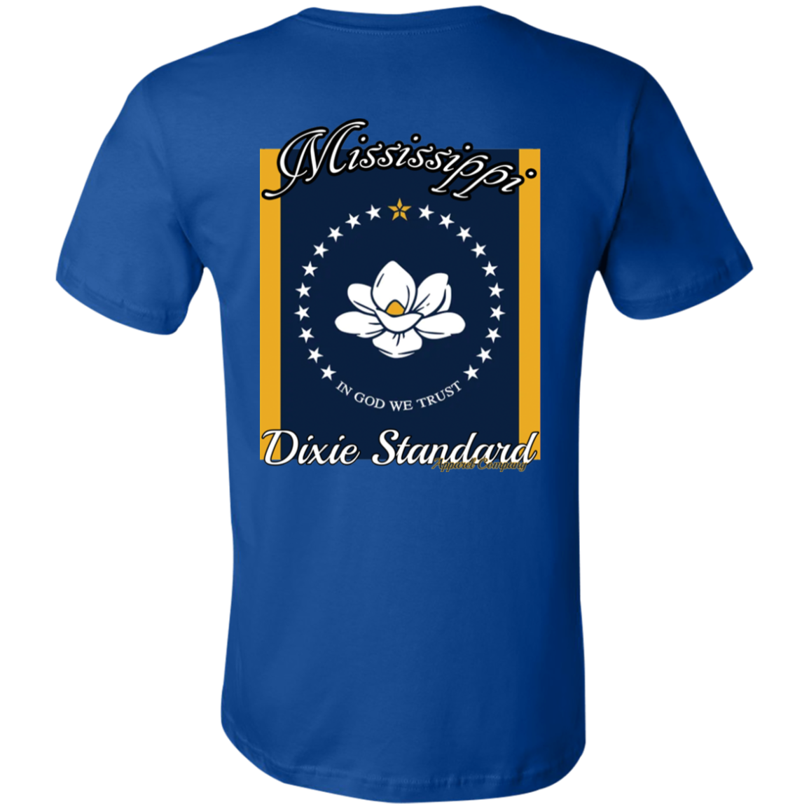 Mississippi